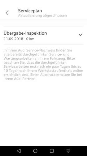 Screenshot_20191215-111632.jpg