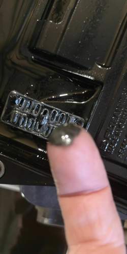 Img-20200508-wa0022