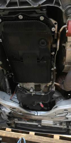 Img-20200508-wa0014