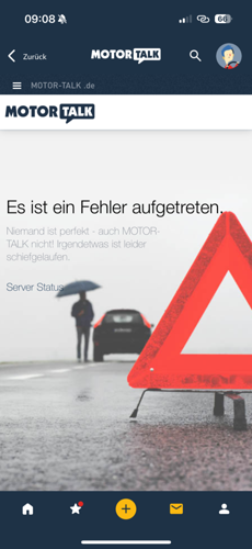Bild #211639817
