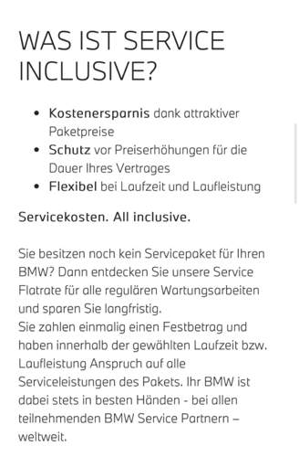 Service.jpg