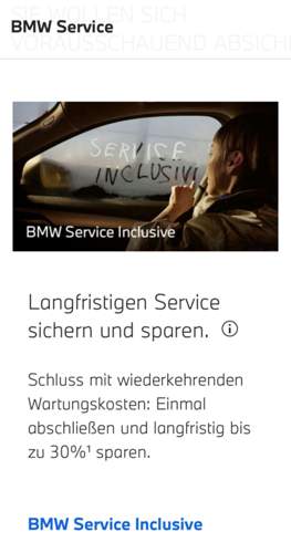 BMW.jpg