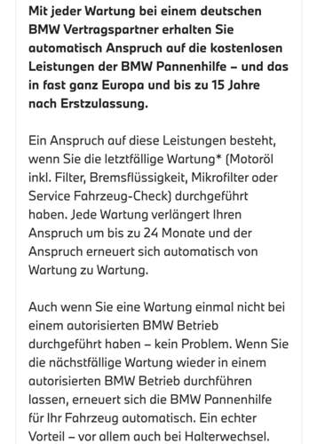BMW - Pannenhilfe - 15 Jahre.jpg
