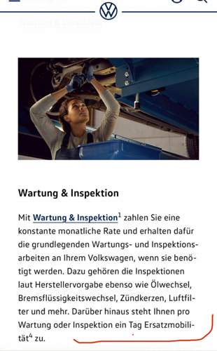Z.B. VW.jpg