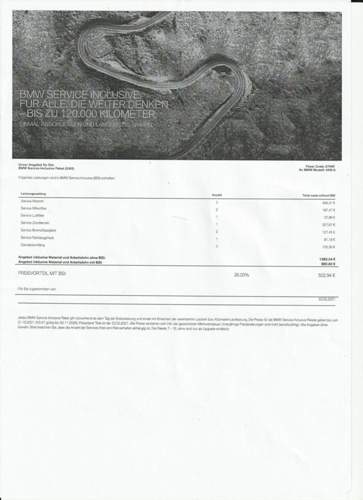 Bmw-service-inklusive-angebot