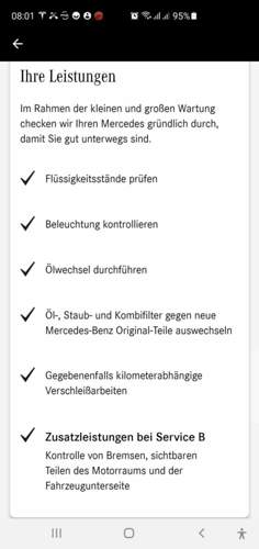 Screenshot-20210803-080158-service