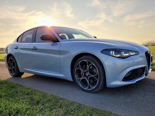 Alfa