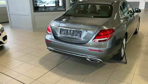 W213