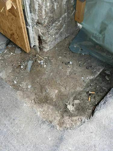 Bild 1.jpg