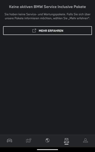 Screenshot_20240614-144353.png