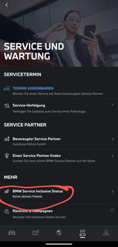 Screenshot_20240614-144305.png