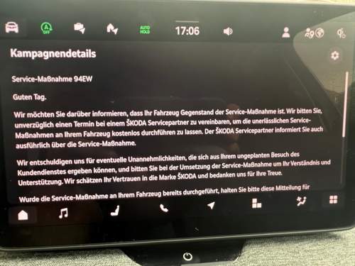 Bild #211563138