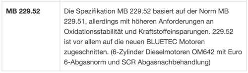 Bildschirmfoto-2018-02-10-um-17-31-38