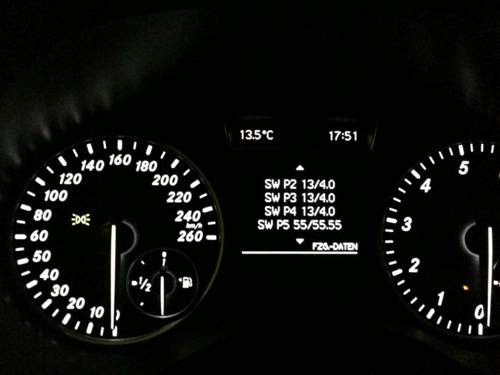Img-0166