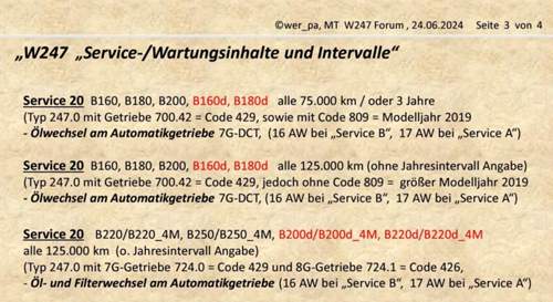 Bild.jpg