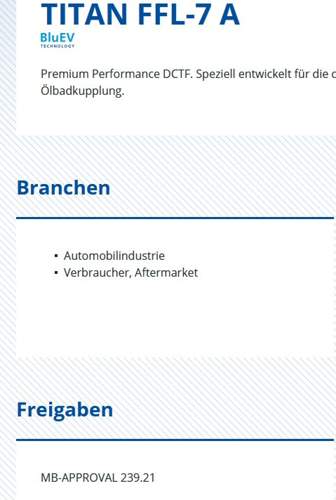 Bild 1.1