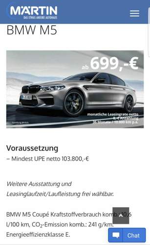 M5-699