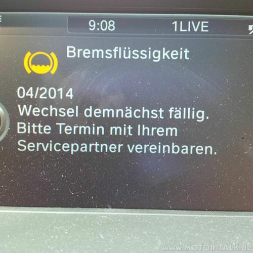 Bild #206889796