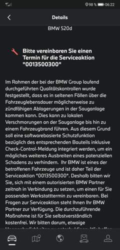 Screenshot_20220531_062255_de.bmw.connected.mobile20.row.jpg