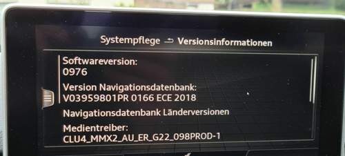 2021-05-05-18-12-38-window
