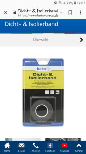 Screenshot_20190103-140753_Chrome.jpg