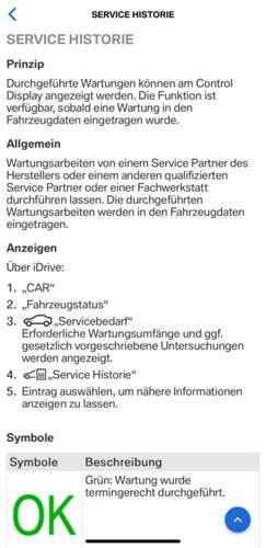 Service.jpg