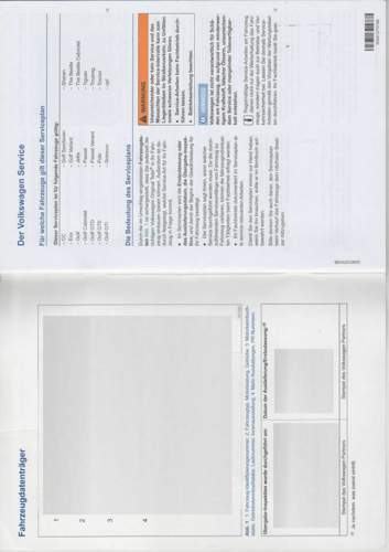 Img-0003