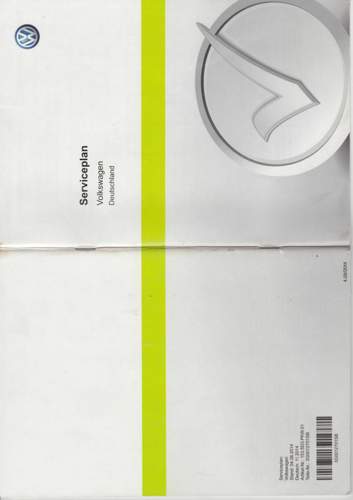 Titelblatt