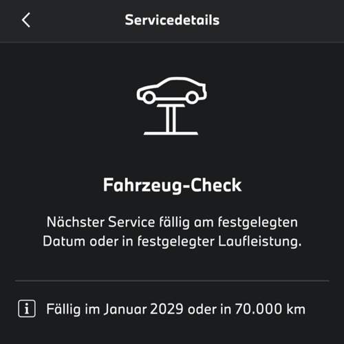 70