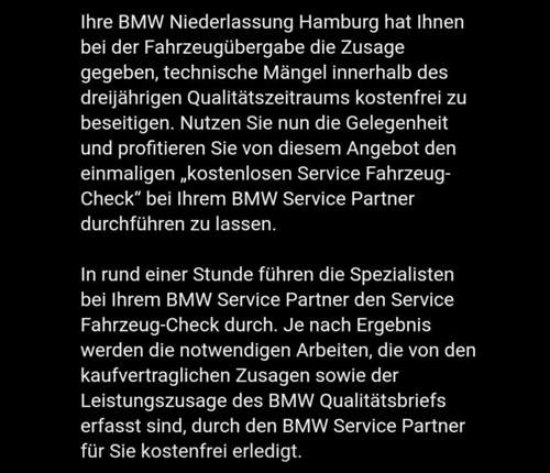 Screenshot_20201218-122501.jpg