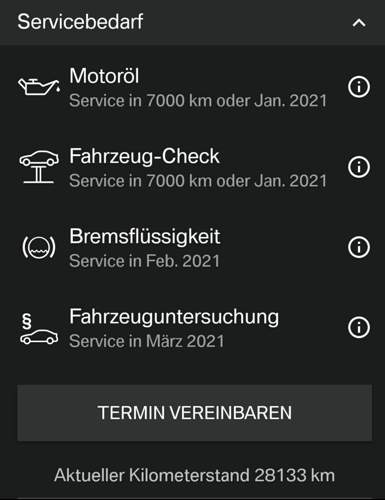 Also Punk 2 %22Fahrzeug Check%22 ist dann kostenlos.jpg