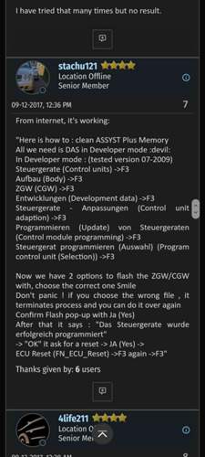 Screenshot_20210115-223158_Samsung Internet.jpg
