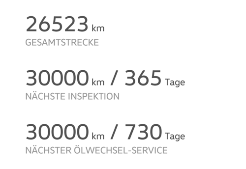 CarNet.jpg