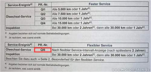 Wartung-jpg-55272d08ca0bec2df5ef4ee956b49d29