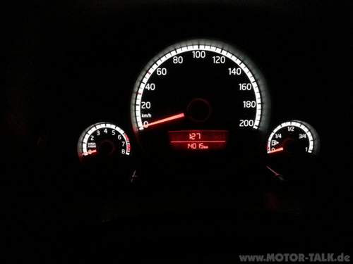 20130415-anzeige-km