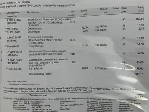 Cd4ae438-bb91-498b-9147-5a8470dca828