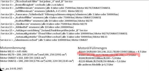 Screenshot_20241006_200917_Motor-Talk.jpg