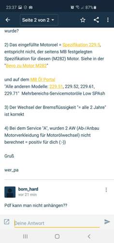 Screenshot_20210102-233721_Motor-Talk.jpg