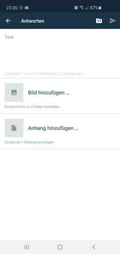 Screenshot_20210102-233654_Motor-Talk.jpg