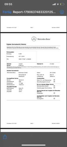 7d78f505-0eaf-4aed-a227-dd928d25d468