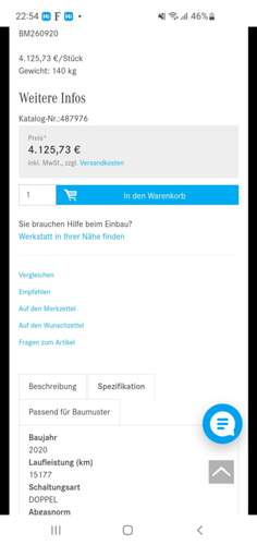 Screenshot_20220518-225446_Samsung Internet.jpg