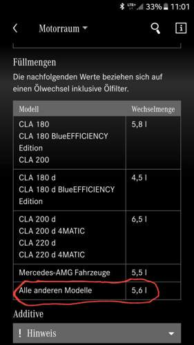 Screenshot_20180515-110151.jpg