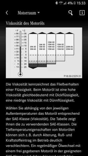 Screenshot_20180515-153301.png