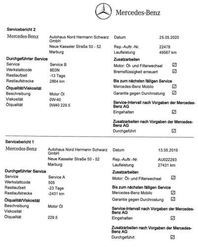 E40957df-bfc2-48d0-875f-9e9cef4308b4