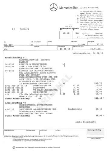 Rechnung-b1-seite-1