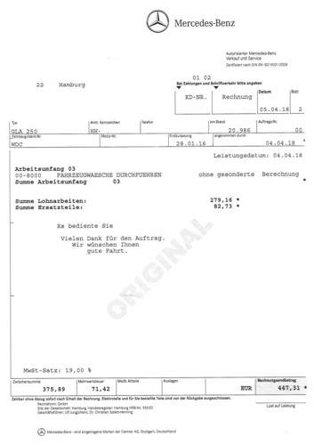 Rechnung-b1-seite-2