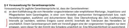 Bild #211637165