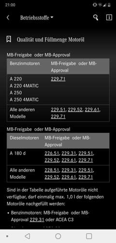 Screenshot-20210119