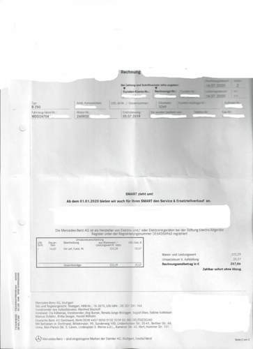 Mercedes-rechnung-2-web