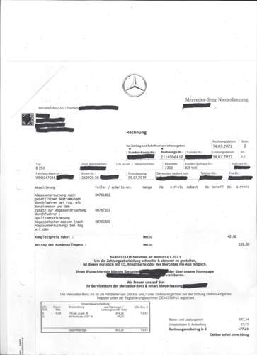 W247-service-2-2-jpg